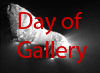 Day of Encounter Gallery