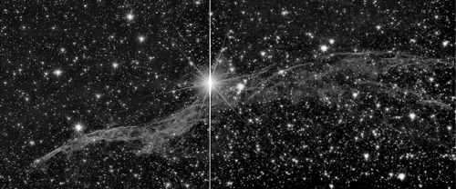NGC6960_Clear_stitch-md.png